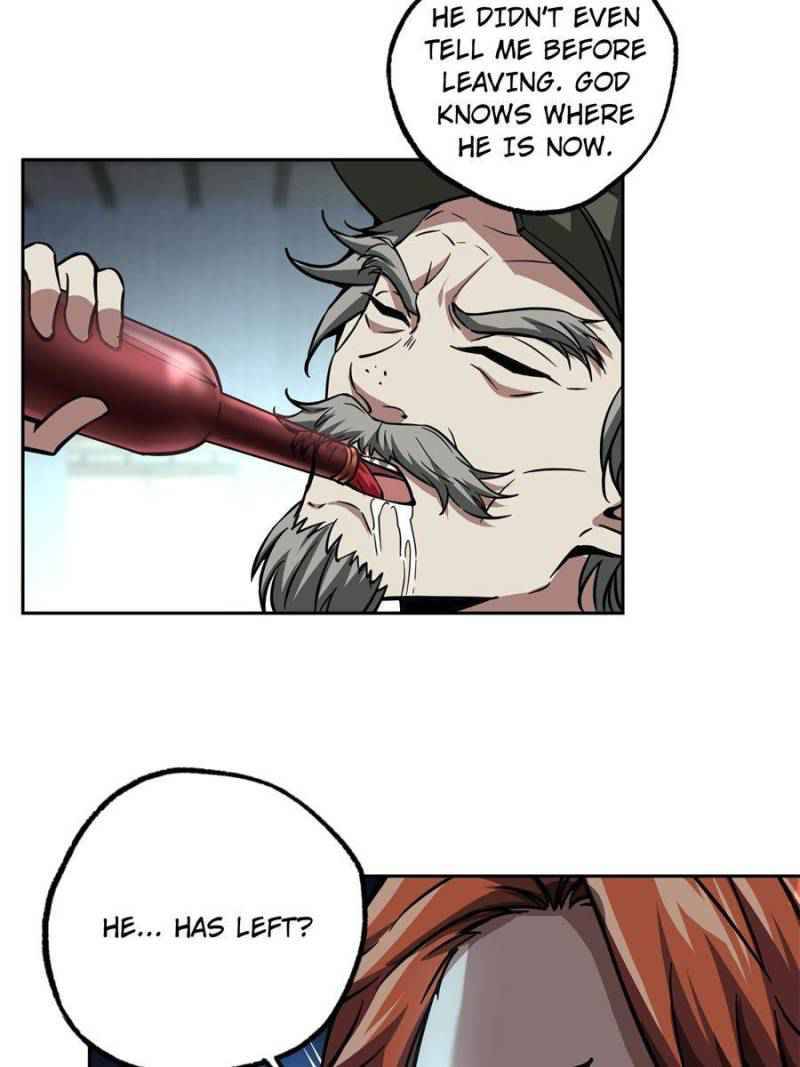 Page 41 of Chapter 84