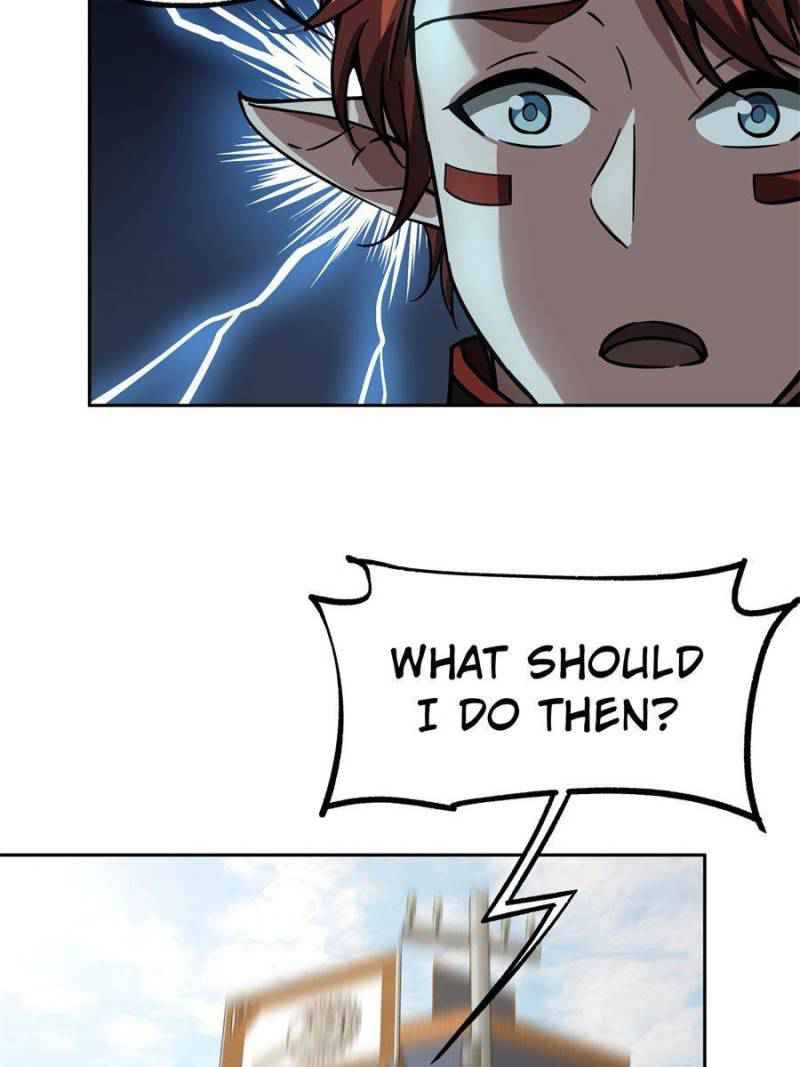 Page 42 of Chapter 84