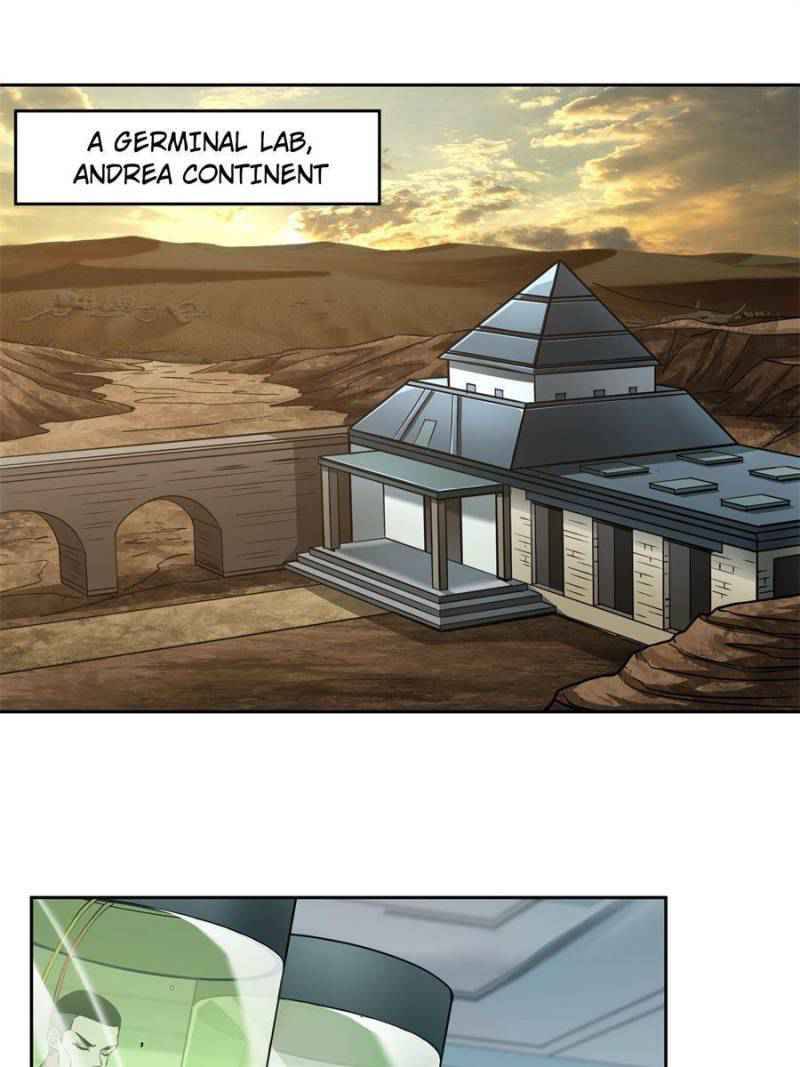 Page 44 of Chapter 84