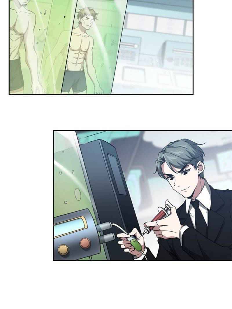 Page 45 of Chapter 84