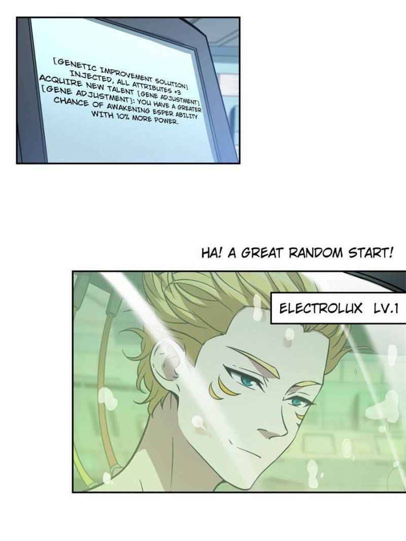 Page 46 of Chapter 84