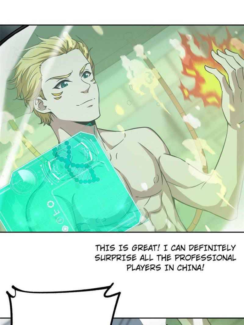 Page 47 of Chapter 84