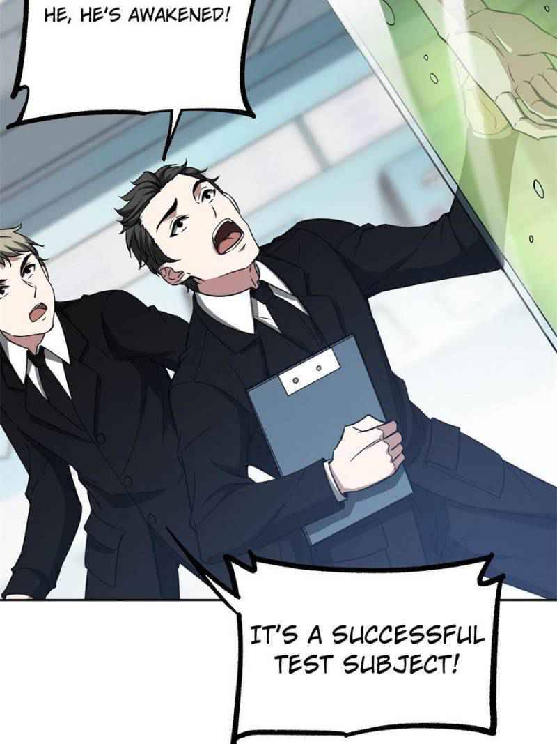 Page 48 of Chapter 84