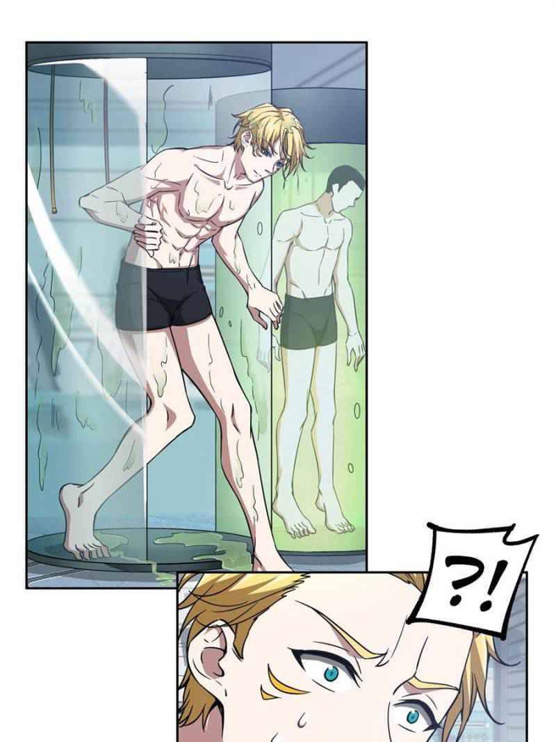 Page 50 of Chapter 84