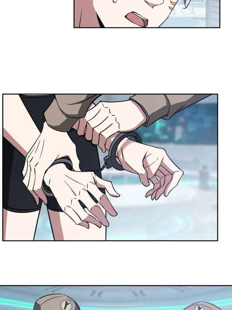 Page 51 of Chapter 84