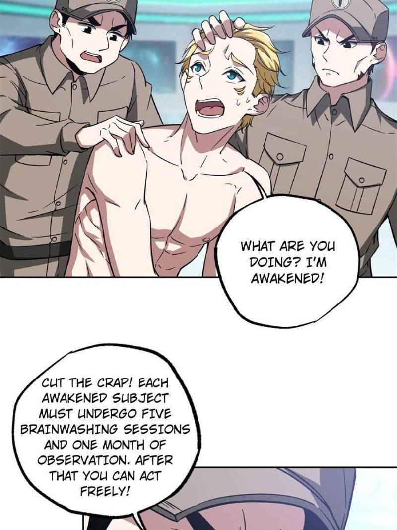 Page 52 of Chapter 84