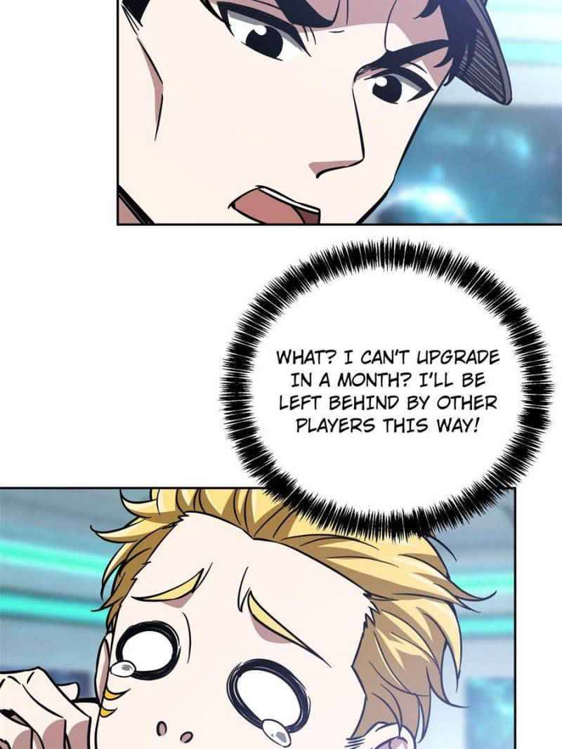 Page 53 of Chapter 84