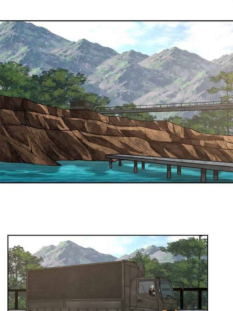 Page 1 of Chapter 85