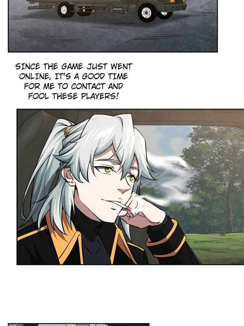 Page 2 of Chapter 85