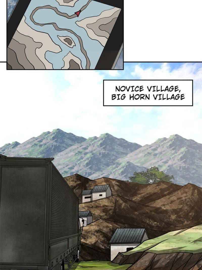 Page 3 of Chapter 85