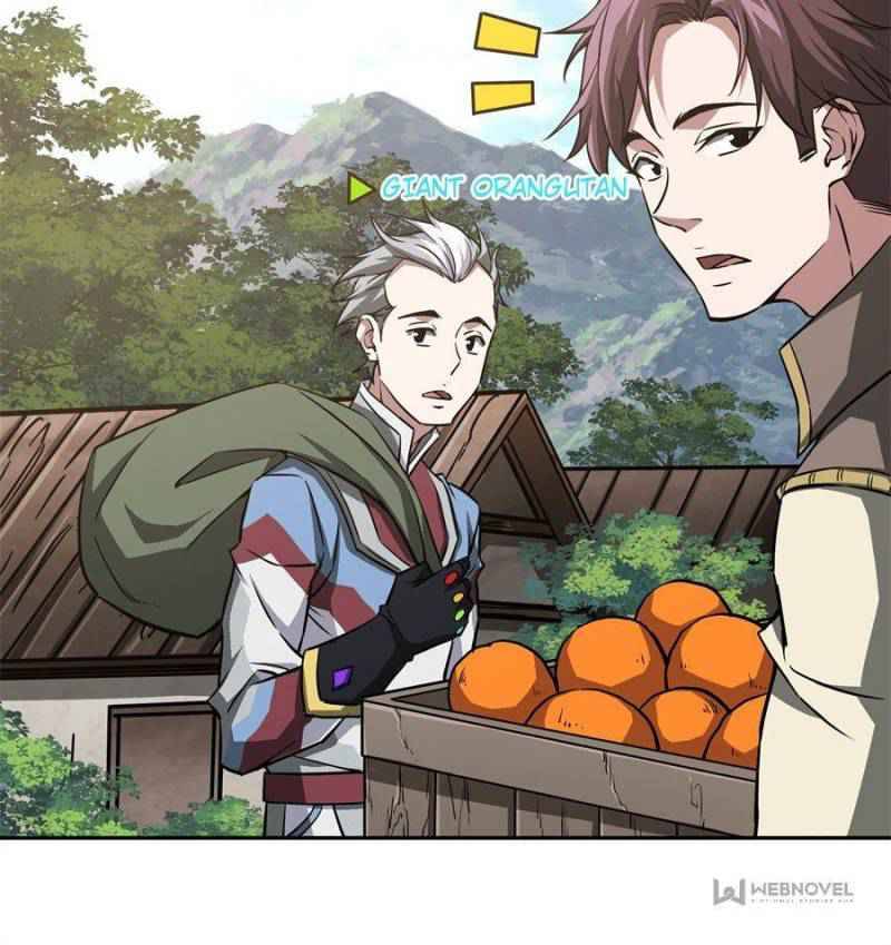 Page 5 of Chapter 85