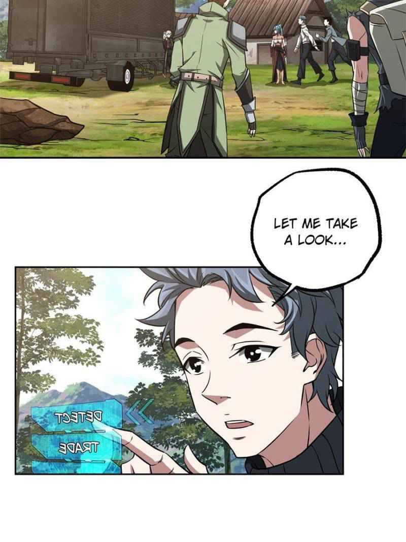 Page 8 of Chapter 85