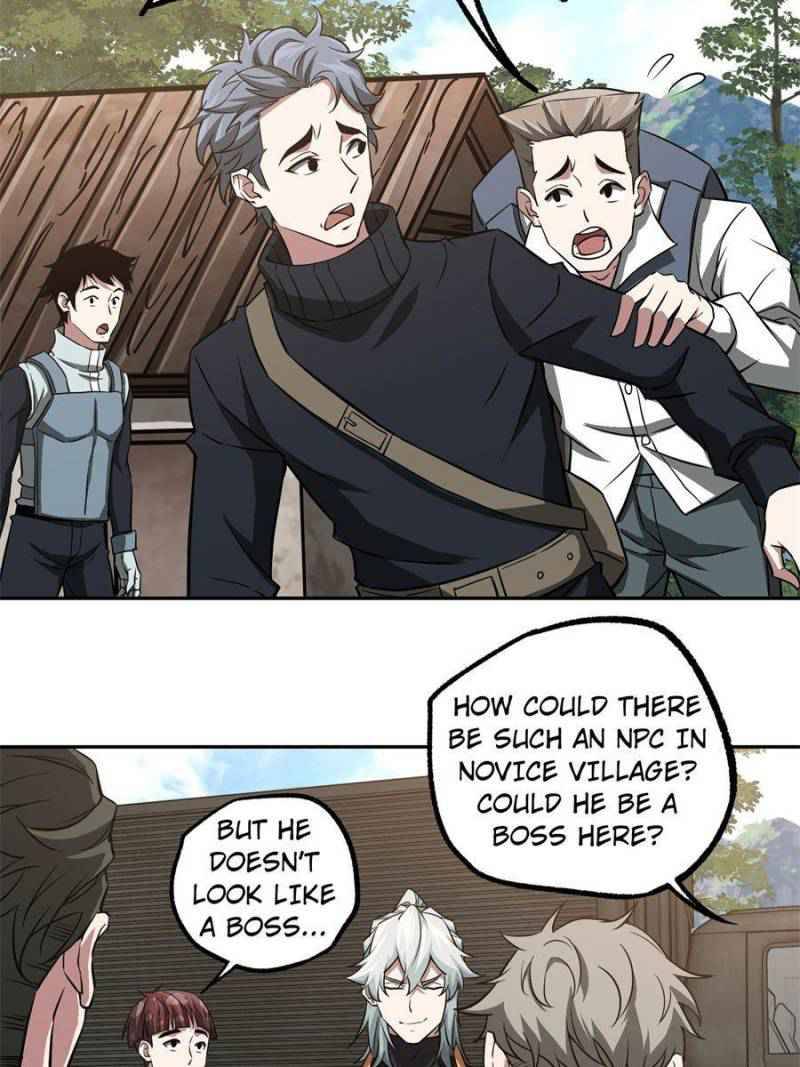 Page 10 of Chapter 85
