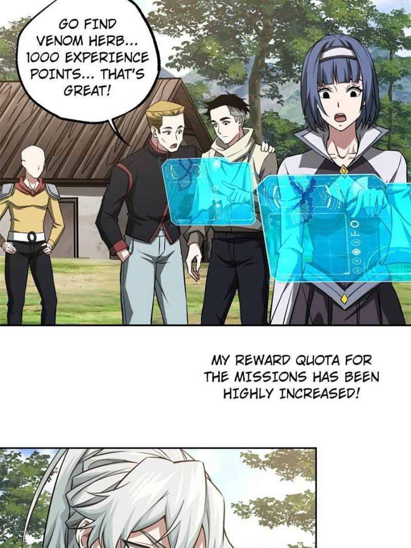 Page 13 of Chapter 85