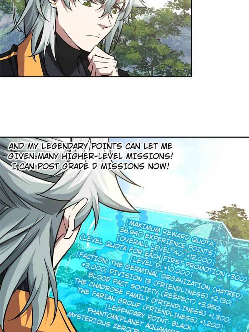 Page 14 of Chapter 85