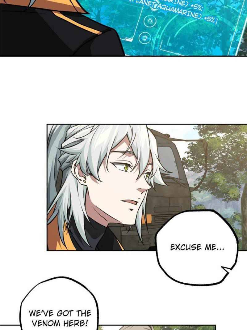 Page 15 of Chapter 85