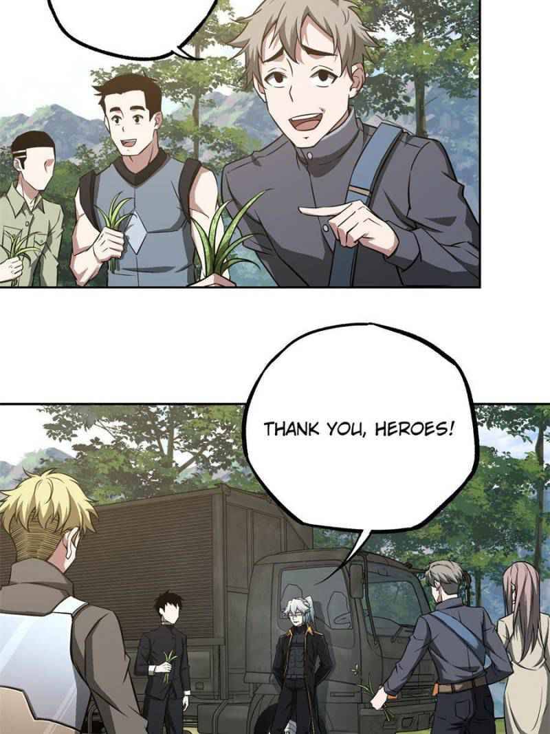 Page 16 of Chapter 85
