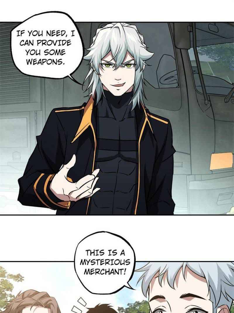 Page 18 of Chapter 85