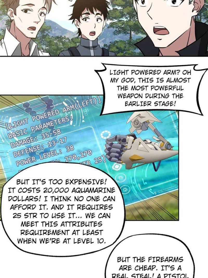 Page 19 of Chapter 85