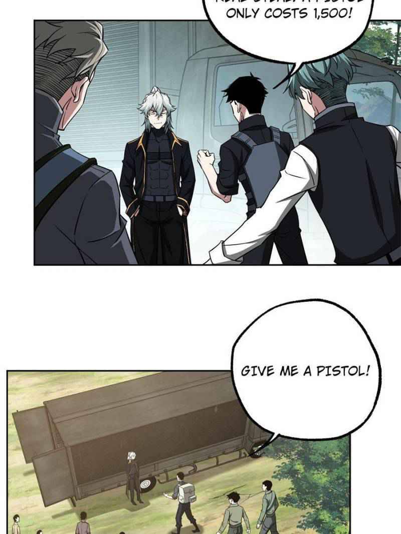 Page 20 of Chapter 85