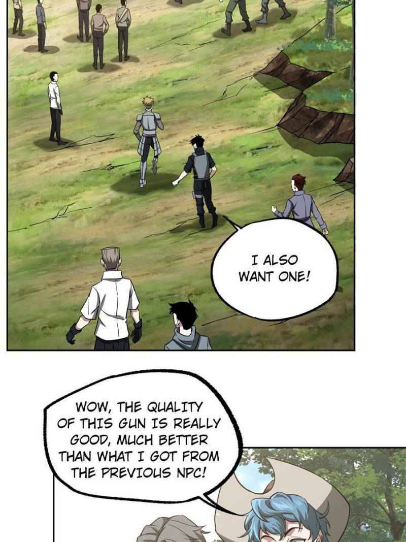 Page 21 of Chapter 85