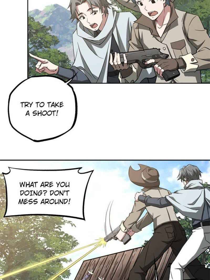 Page 22 of Chapter 85