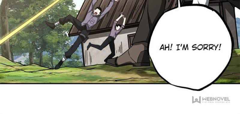 Page 23 of Chapter 85