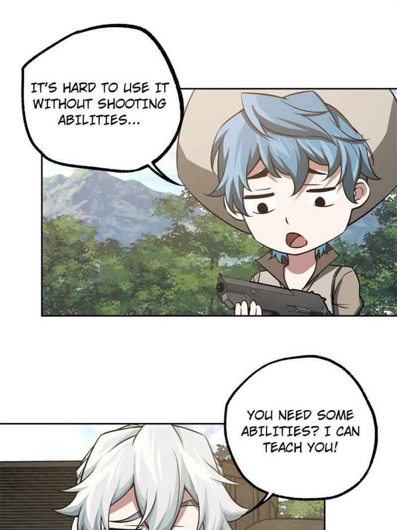 Page 24 of Chapter 85
