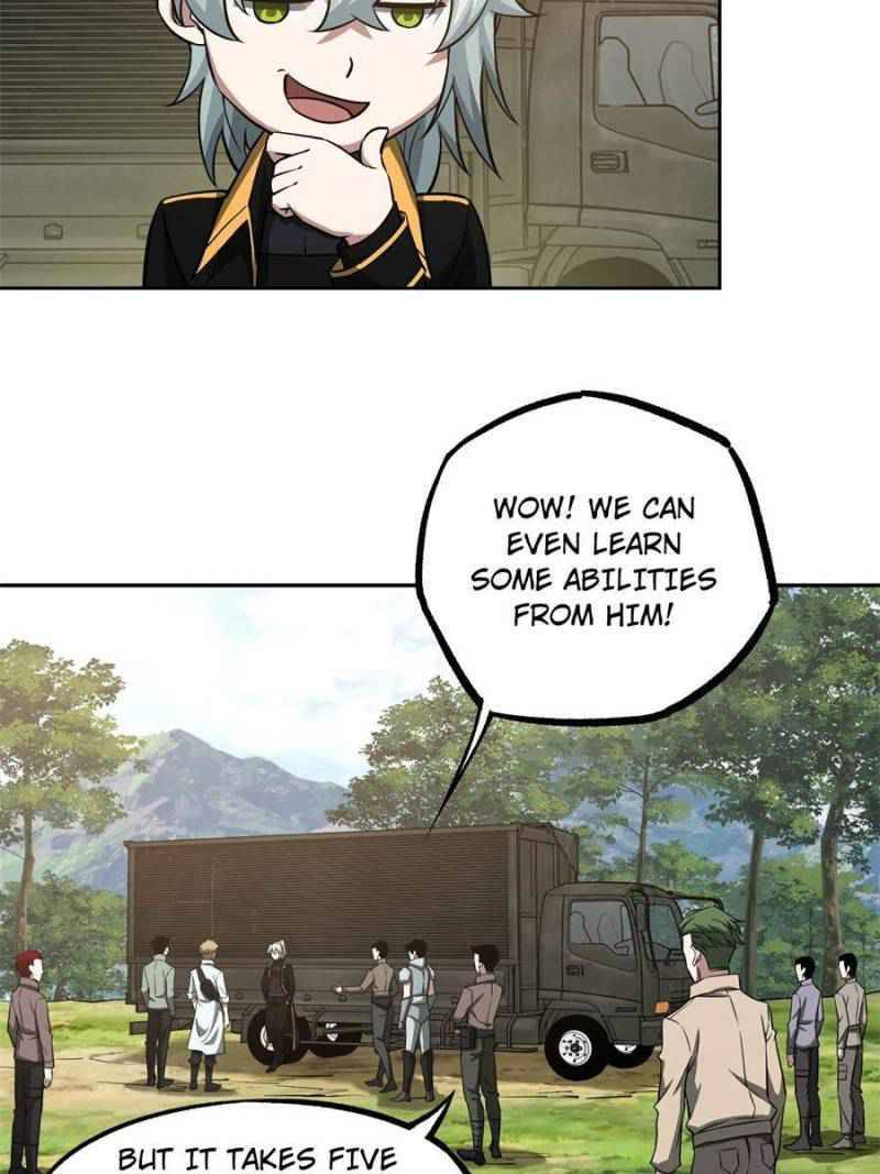 Page 25 of Chapter 85