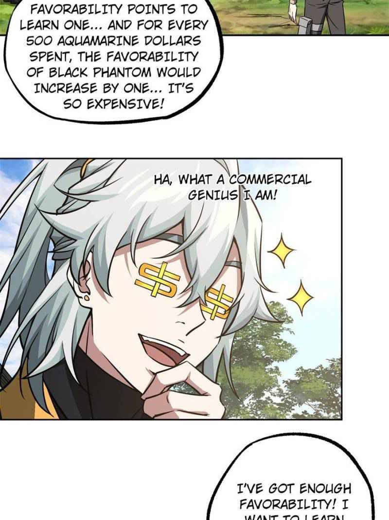 Page 26 of Chapter 85