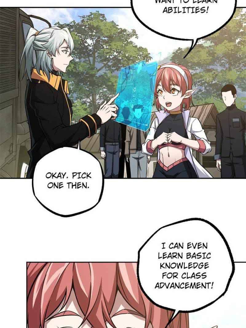Page 27 of Chapter 85