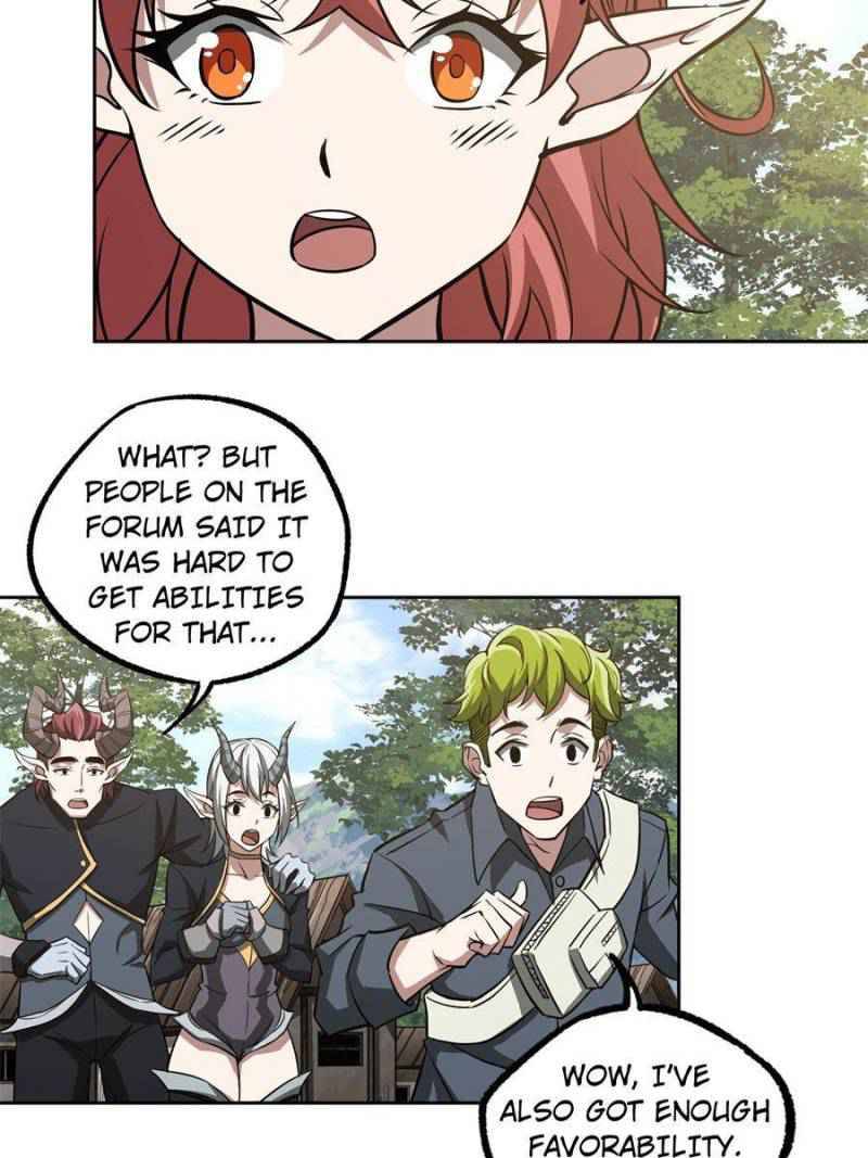 Page 28 of Chapter 85