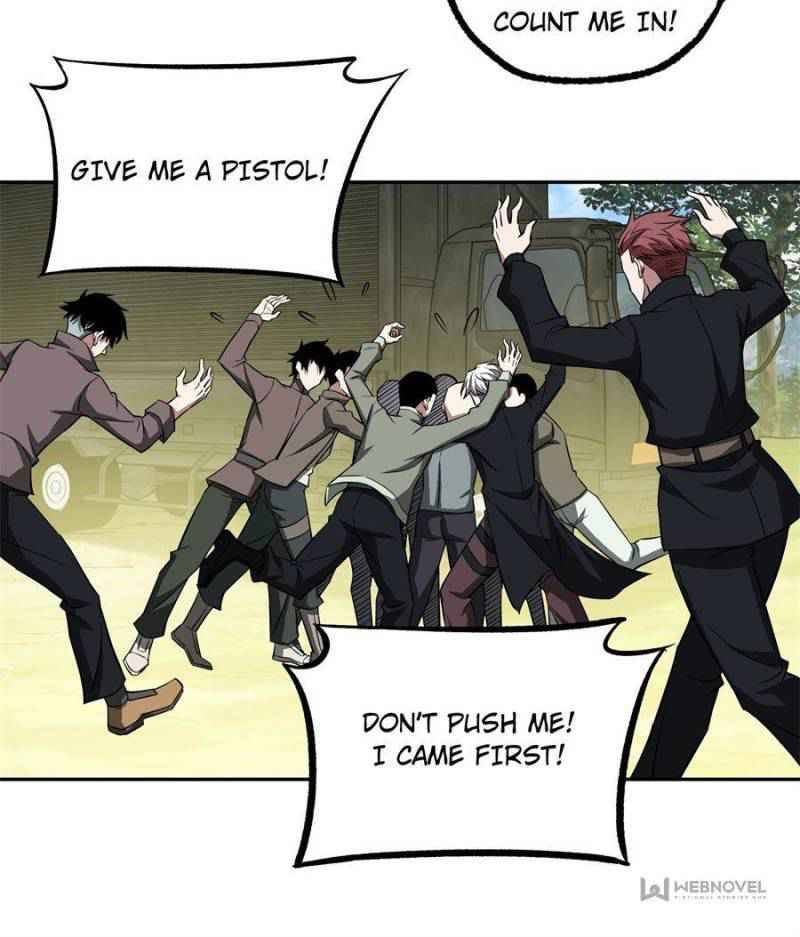 Page 29 of Chapter 85