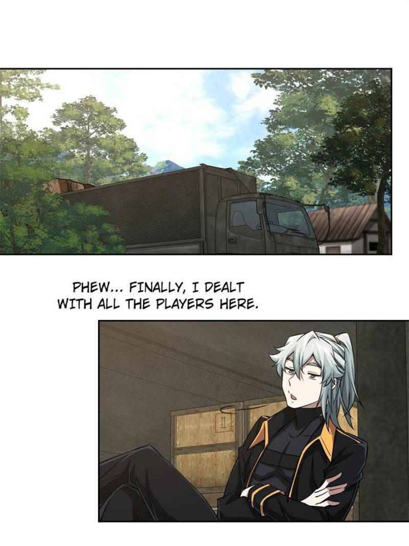 Page 30 of Chapter 85