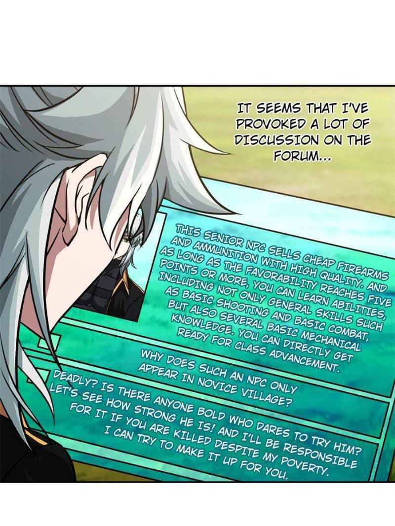 Page 31 of Chapter 85