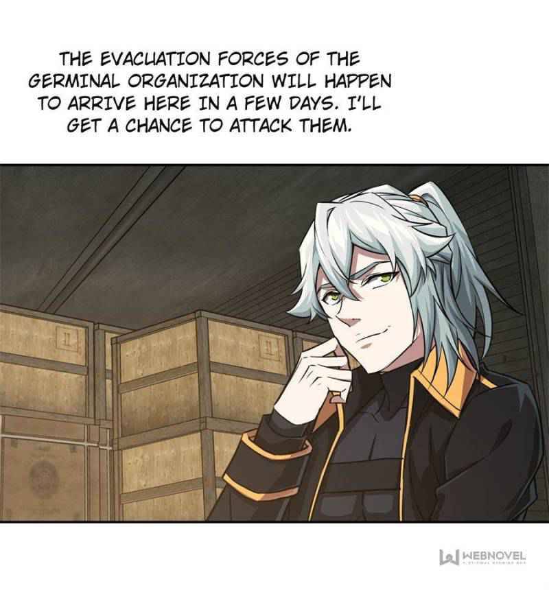Page 32 of Chapter 85