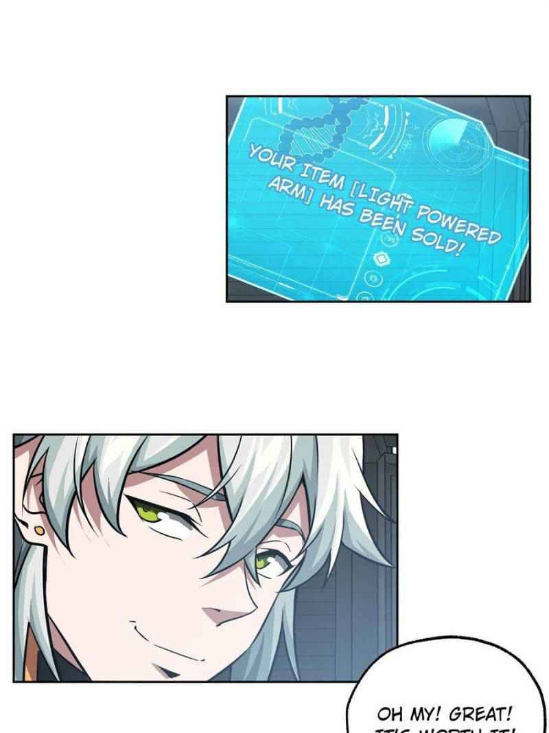 Page 33 of Chapter 85