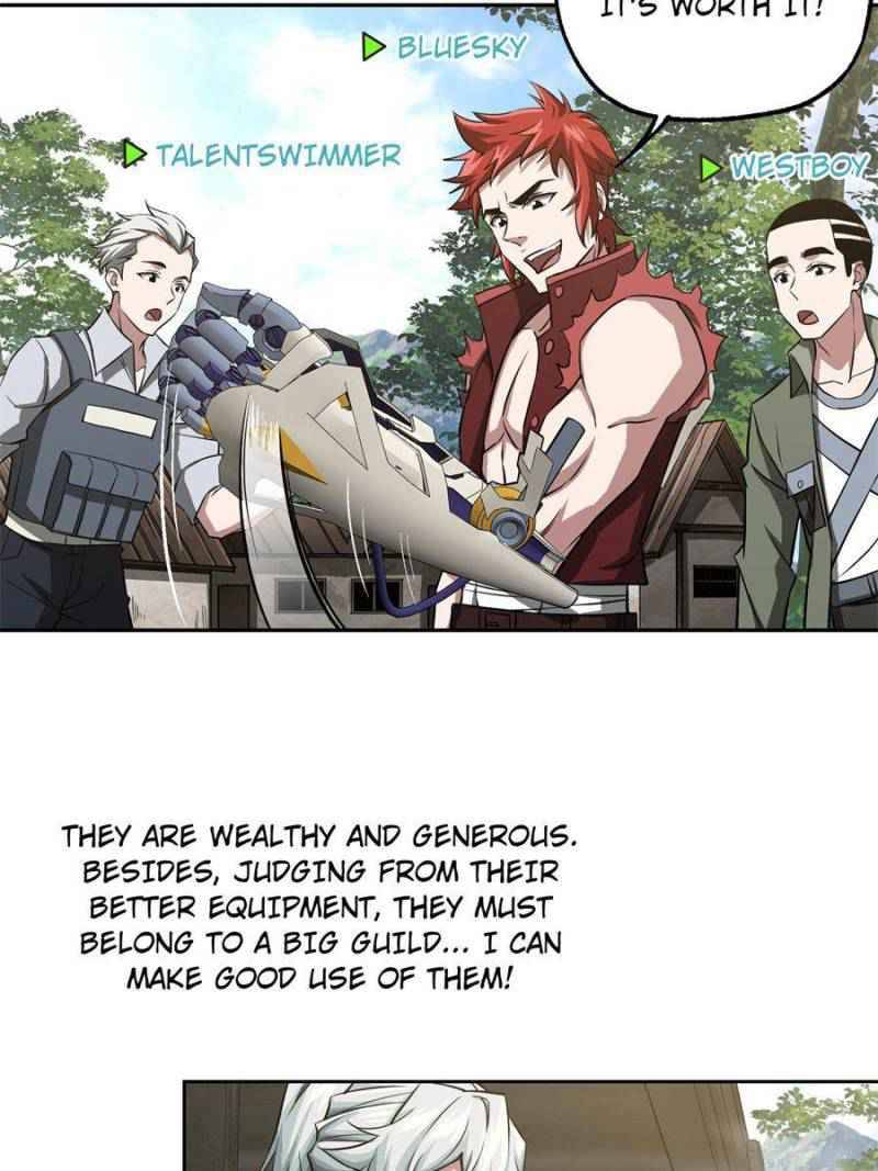 Page 34 of Chapter 85