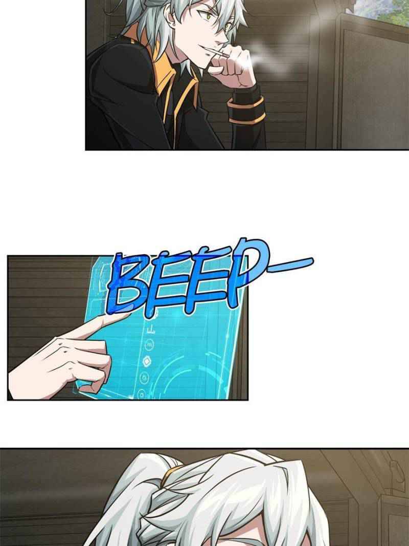 Page 35 of Chapter 85