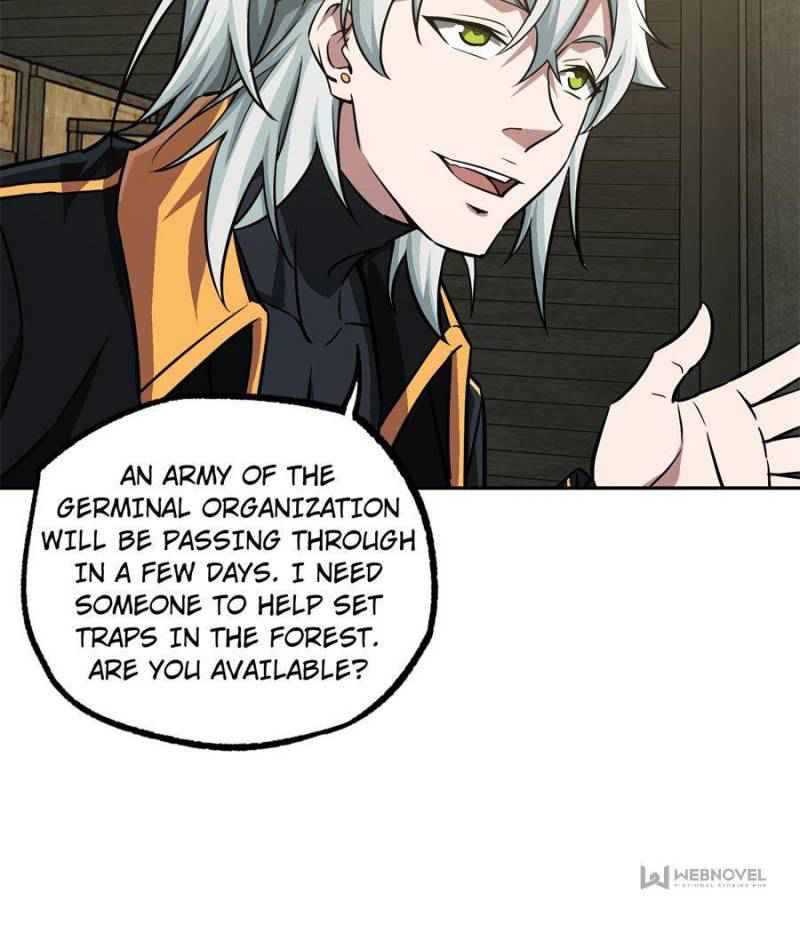 Page 36 of Chapter 85