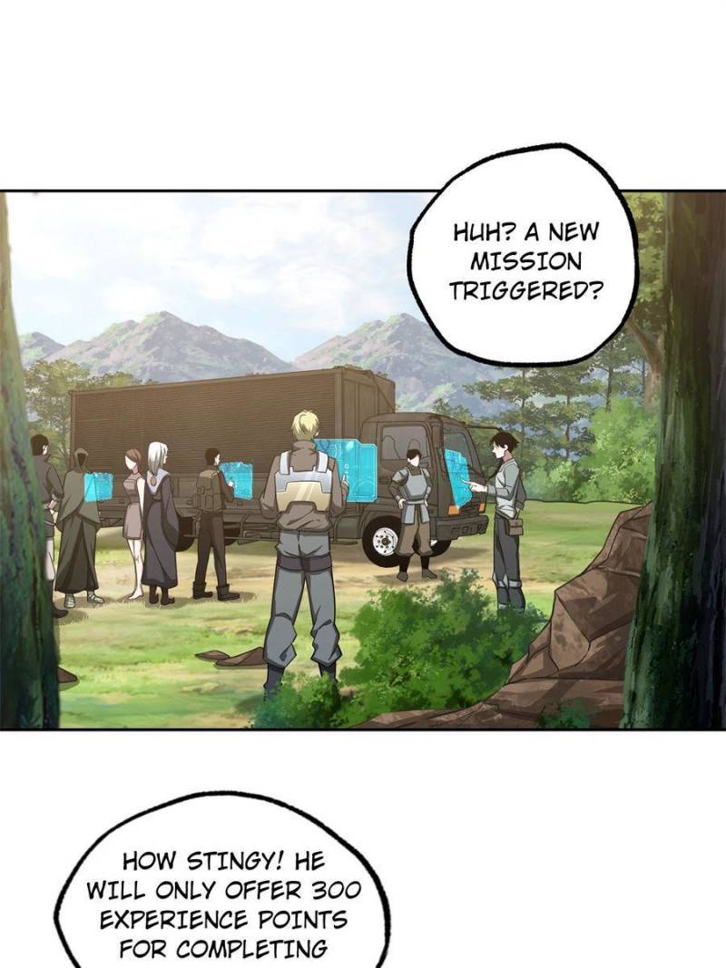 Page 1 of Chapter 86