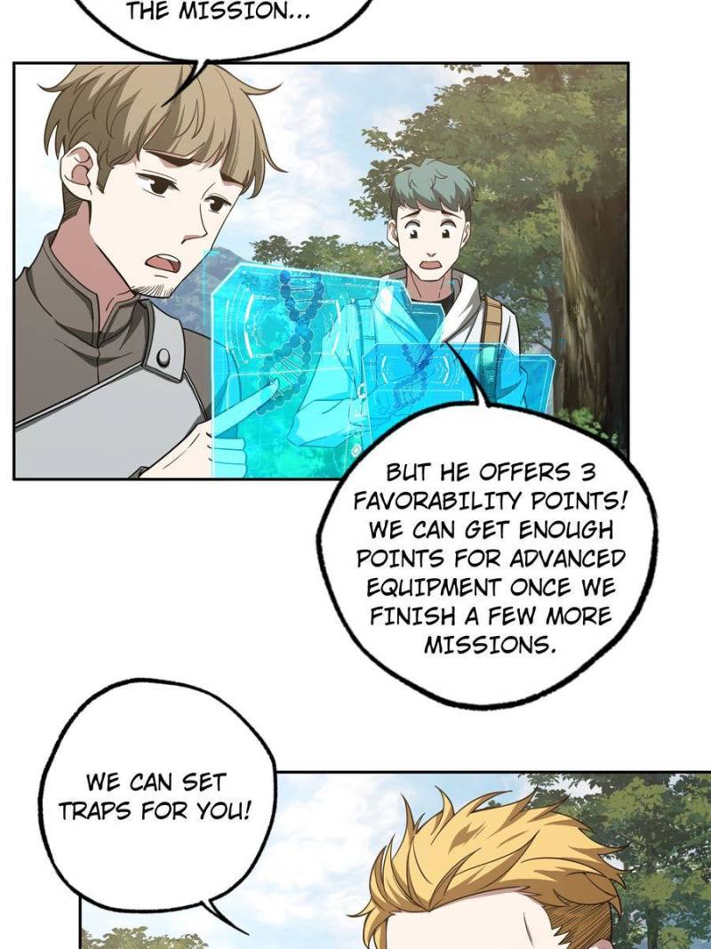 Page 2 of Chapter 86
