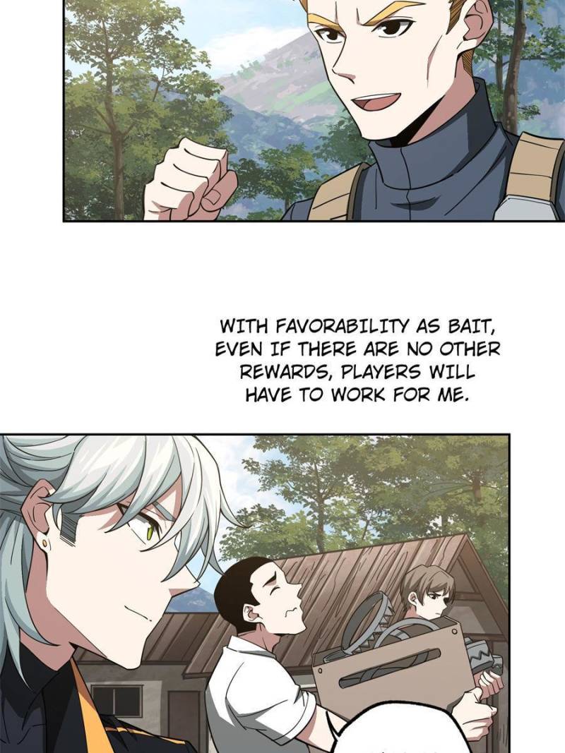 Page 3 of Chapter 86