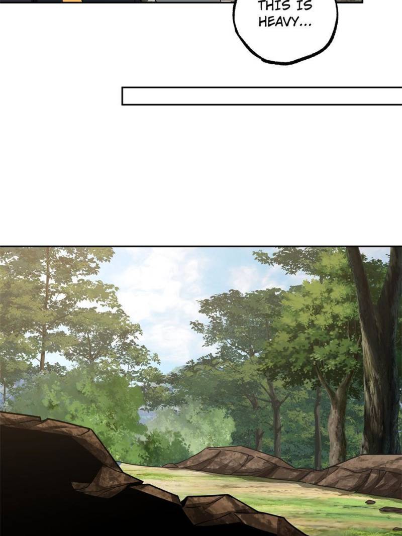 Page 4 of Chapter 86