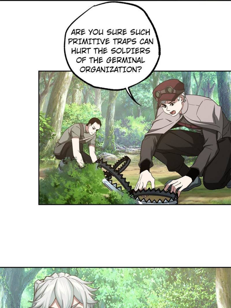 Page 5 of Chapter 86