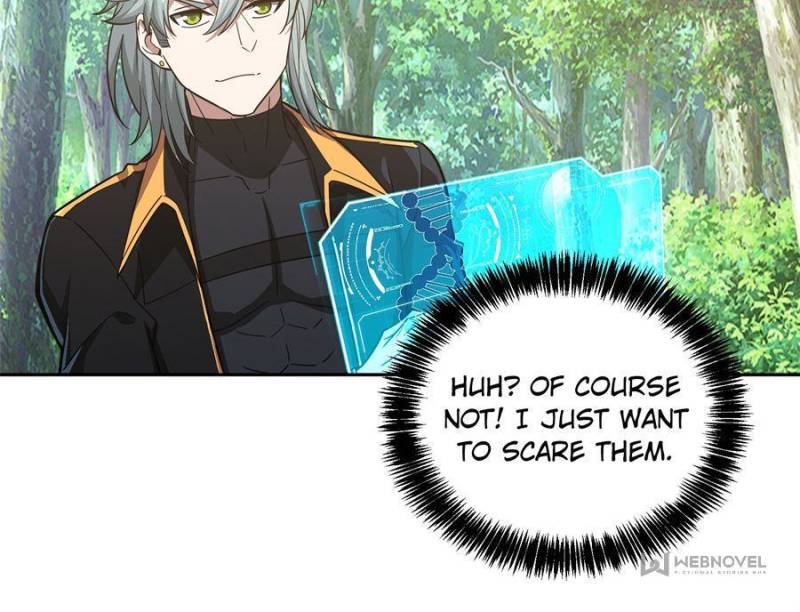Page 6 of Chapter 86