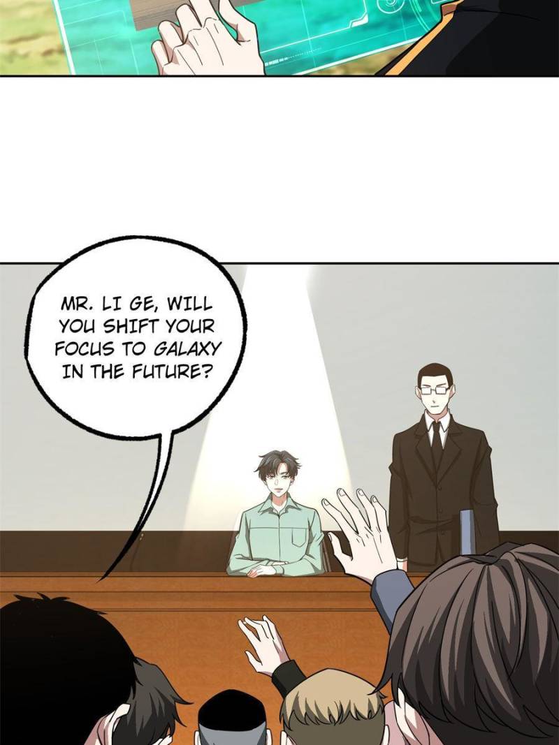 Page 8 of Chapter 86