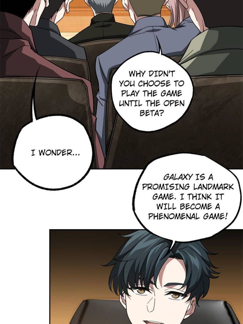 Page 9 of Chapter 86