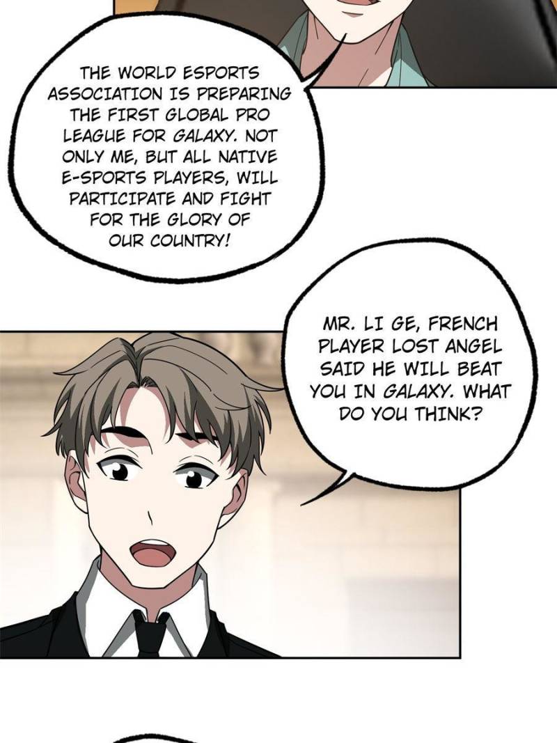 Page 10 of Chapter 86