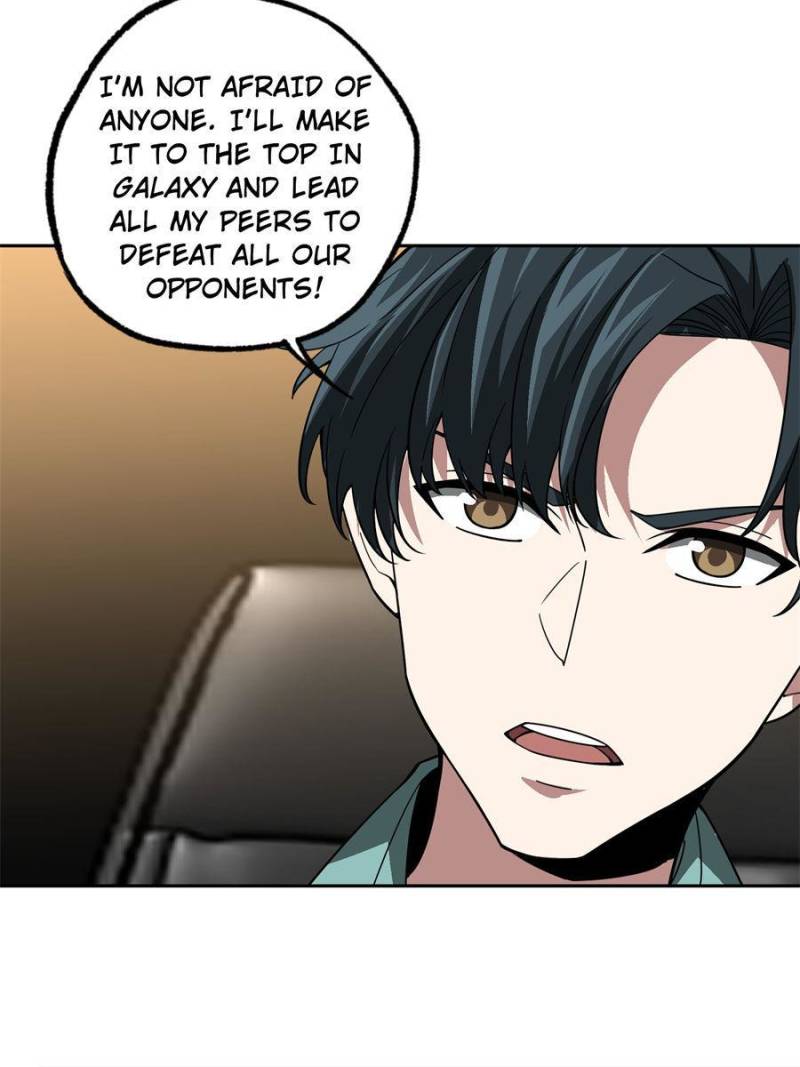 Page 11 of Chapter 86